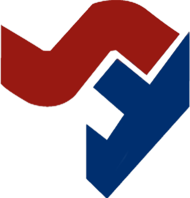 siyuanbiolab.com